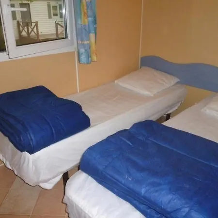 Hotel Maui Tournon-sur-Rhone
