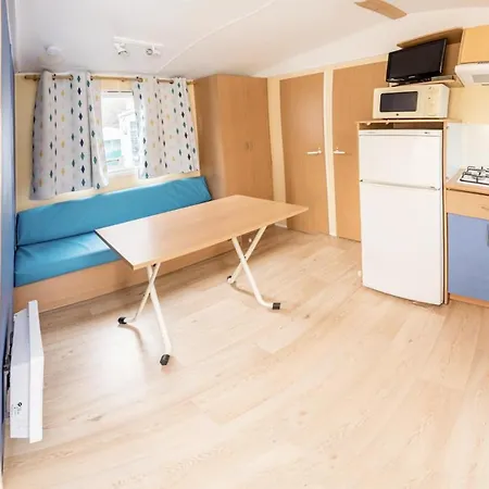 Maui Hotel Tournon-sur-Rhone
